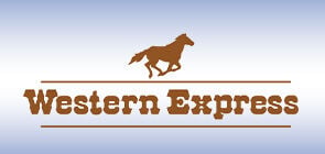 Western Express